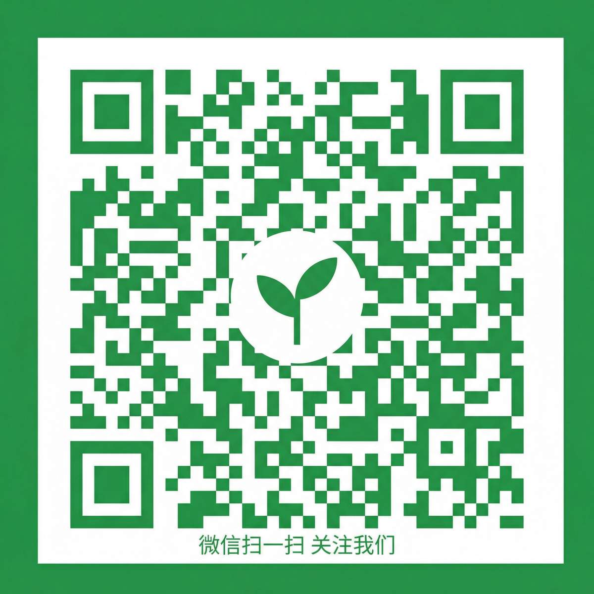 91公众号二维码